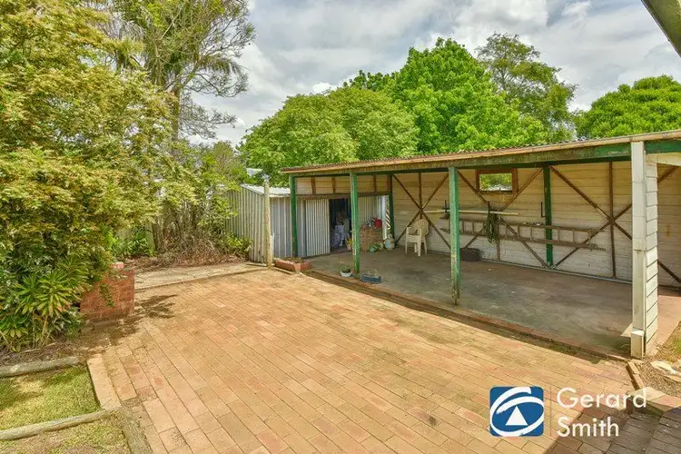 Seventh view of Homely house listing, 49 Matcham Road, Buxton NSW 2571