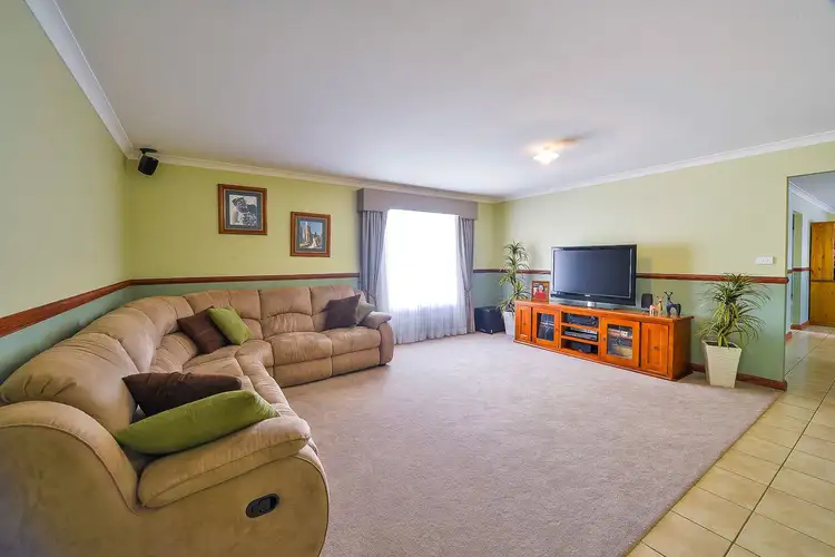 Fourth view of Homely house listing, 23 Harley Street, Yanderra NSW 2574