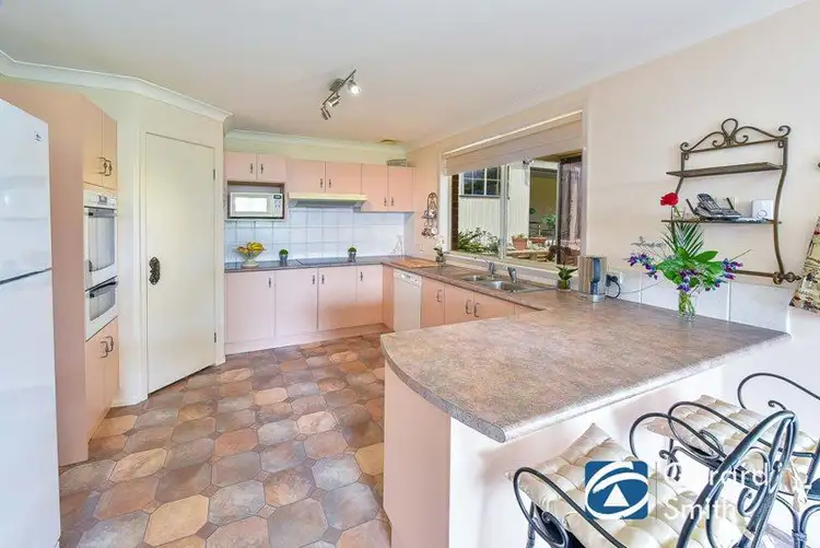 Second view of Homely house listing, 7 Wollondilly Avenue, Wilton NSW 2571