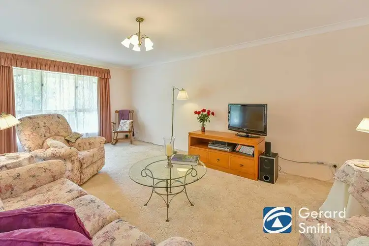 Sixth view of Homely house listing, 7 Wollondilly Avenue, Wilton NSW 2571