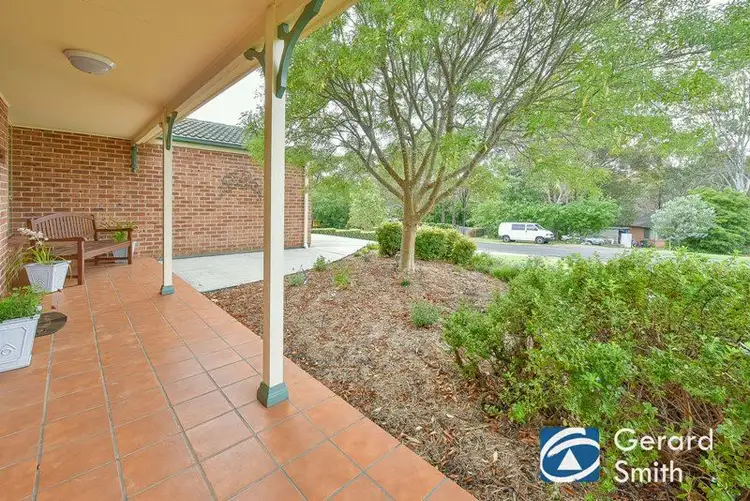 Seventh view of Homely house listing, 7 Wollondilly Avenue, Wilton NSW 2571