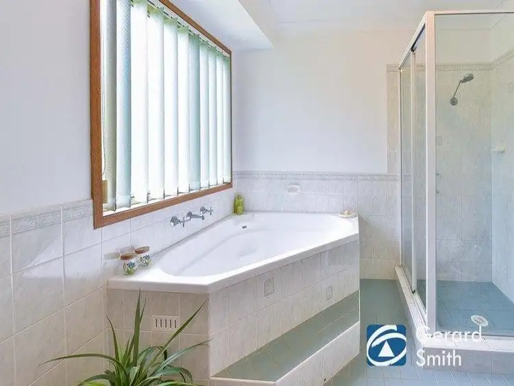 Seventh view of Homely house listing, 21 Norma Close, Bargo NSW 2574