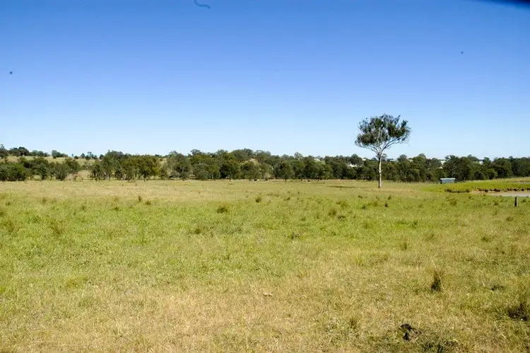 Second view of Homely rural property listing, Address available on request