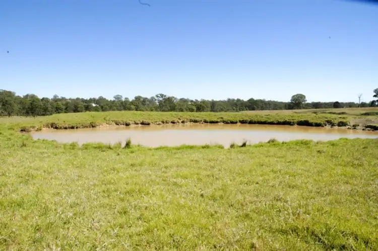 Third view of Homely rural property listing, Address available on request