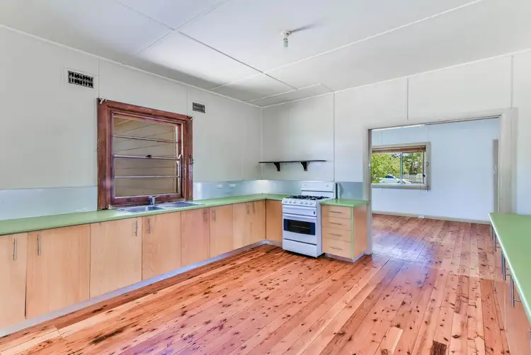 Second view of Homely house listing, 64 Carlton Road, Thirlmere NSW 2572