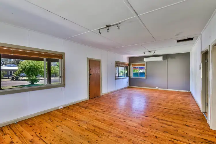 Fourth view of Homely house listing, 64 Carlton Road, Thirlmere NSW 2572