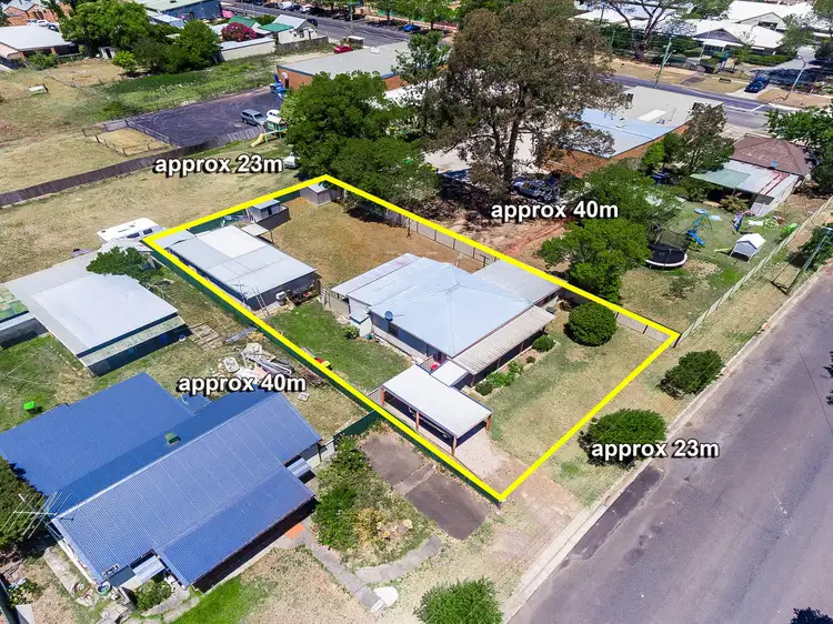 Fifth view of Homely house listing, 64 Carlton Road, Thirlmere NSW 2572