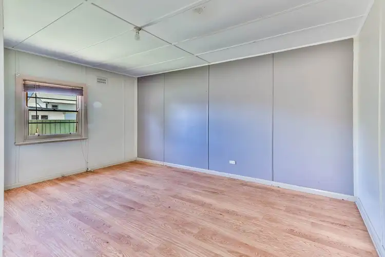 Sixth view of Homely house listing, 64 Carlton Road, Thirlmere NSW 2572