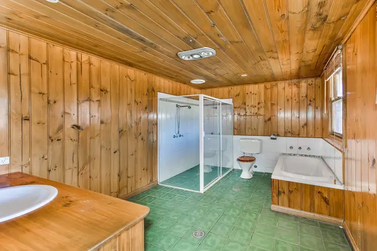 Seventh view of Homely house listing, 64 Carlton Road, Thirlmere NSW 2572