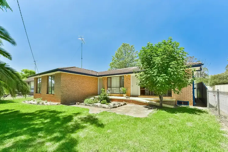 Main view of Homely house listing, 14 Kader Street, Bargo NSW 2574
