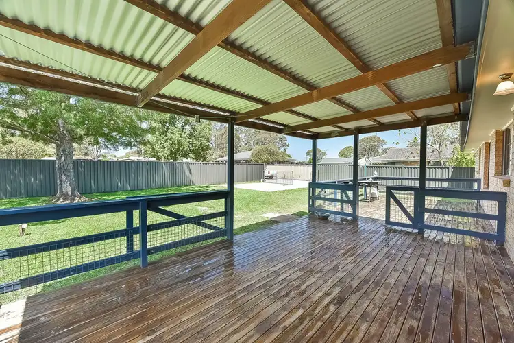 Fifth view of Homely house listing, 14 Kader Street, Bargo NSW 2574