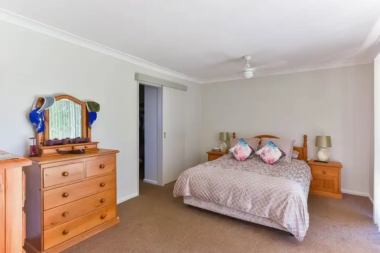 Sixth view of Homely house listing, 14 Kader Street, Bargo NSW 2574