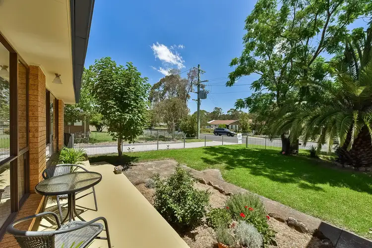 Seventh view of Homely house listing, 14 Kader Street, Bargo NSW 2574
