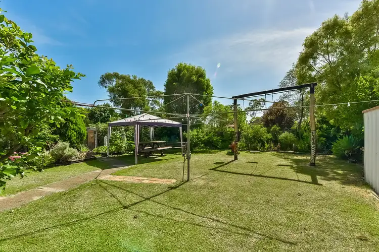 Third view of Homely house listing, 94 Pindari Ave, Camden NSW 2570