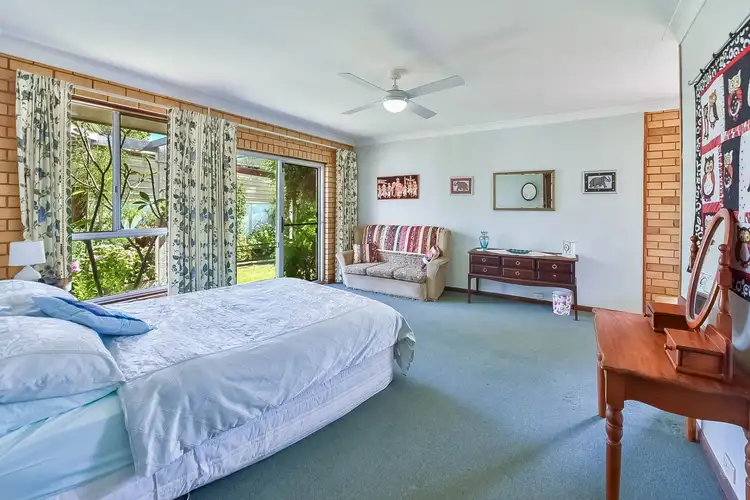 Fourth view of Homely house listing, 94 Pindari Ave, Camden NSW 2570