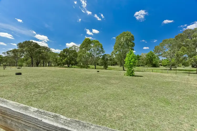 Third view of Homely house listing, 35 David Place, Bargo NSW 2574