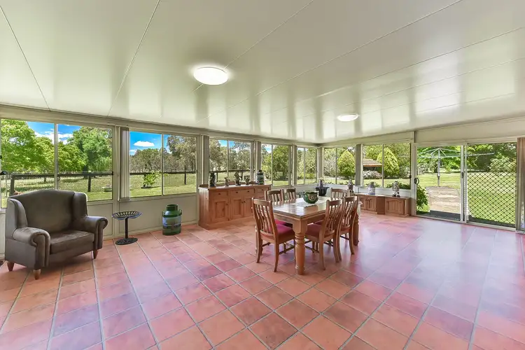 Fourth view of Homely house listing, 35 David Place, Bargo NSW 2574