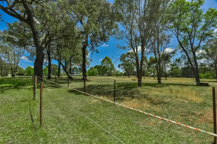 Fifth view of Homely house listing, 35 David Place, Bargo NSW 2574