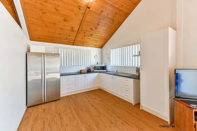 Sixth view of Homely house listing, 35 David Place, Bargo NSW 2574