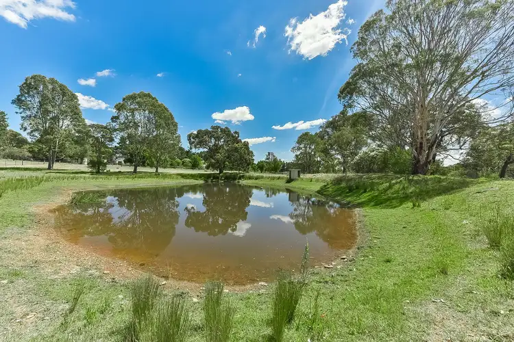 Seventh view of Homely house listing, 35 David Place, Bargo NSW 2574