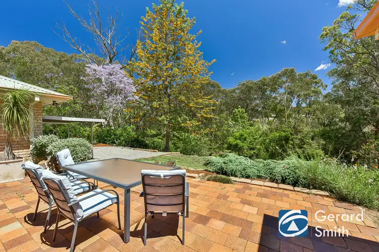 Third view of Homely house listing, 17B Westbourne Avenue, Thirlmere NSW 2572