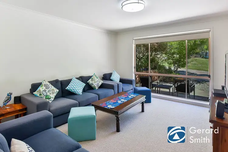 Sixth view of Homely house listing, 17B Westbourne Avenue, Thirlmere NSW 2572