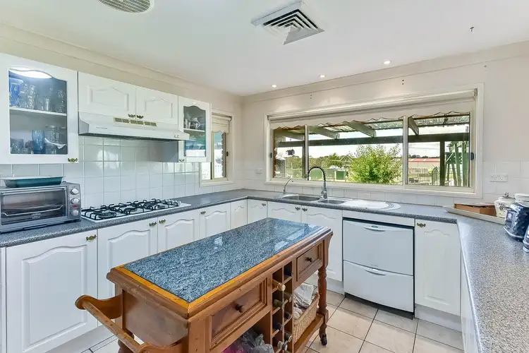 Second view of Homely rural property listing, 175 Arina Road, Bargo NSW 2574