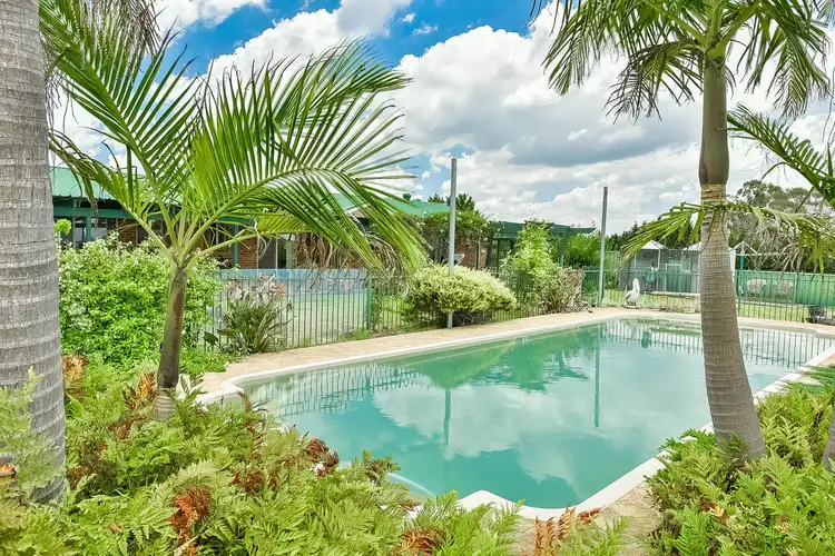 Third view of Homely rural property listing, 175 Arina Road, Bargo NSW 2574