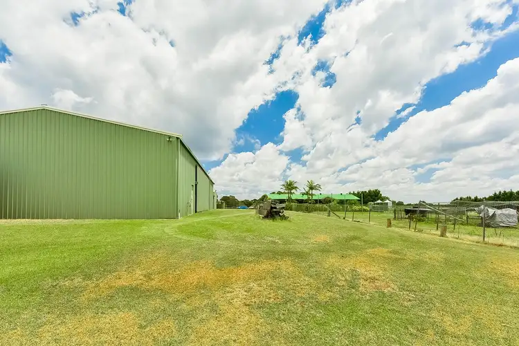Fifth view of Homely rural property listing, 175 Arina Road, Bargo NSW 2574