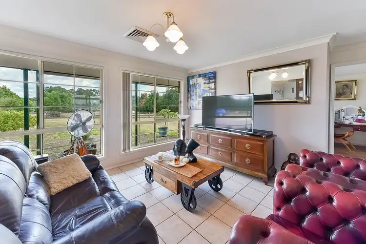Seventh view of Homely rural property listing, 175 Arina Road, Bargo NSW 2574