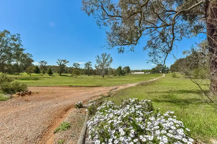 Lot 25, 60-88 Rita Street, Thirlmere NSW 2572