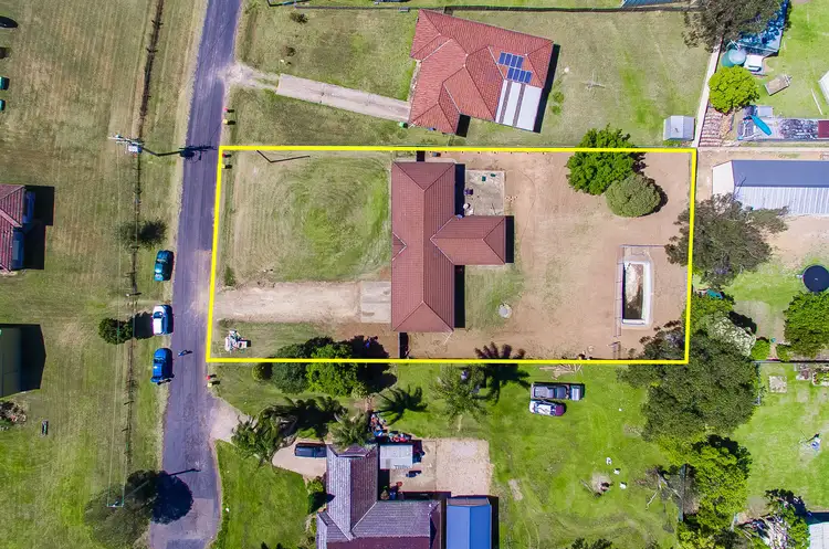 Third view of Homely house listing, 4 Hawthorne Road, Bargo NSW 2574