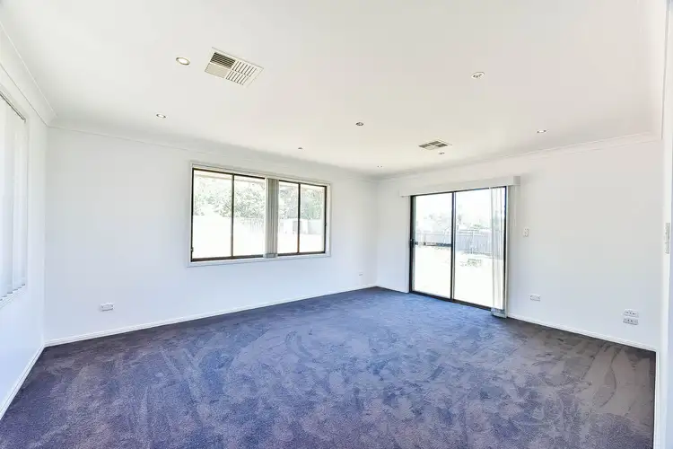 Fourth view of Homely house listing, 4 Hawthorne Road, Bargo NSW 2574