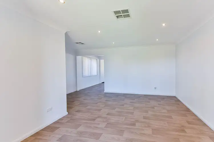 Fifth view of Homely house listing, 4 Hawthorne Road, Bargo NSW 2574