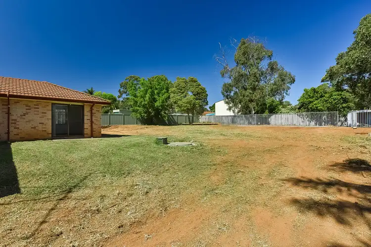 Sixth view of Homely house listing, 4 Hawthorne Road, Bargo NSW 2574