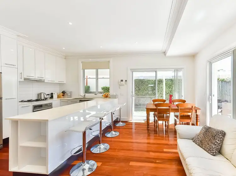 Second view of Homely house listing, 7/253-255 Argyle Street, Picton NSW 2571