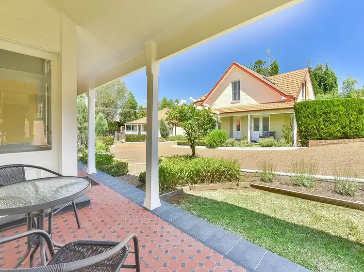 Third view of Homely house listing, 7/253-255 Argyle Street, Picton NSW 2571