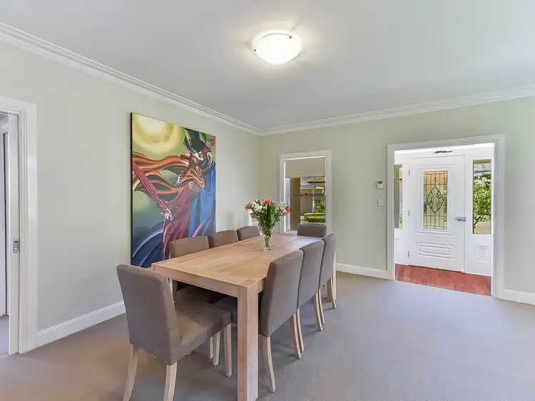 Fourth view of Homely house listing, 7/253-255 Argyle Street, Picton NSW 2571