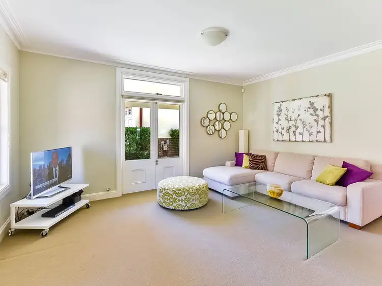 Fifth view of Homely house listing, 7/253-255 Argyle Street, Picton NSW 2571