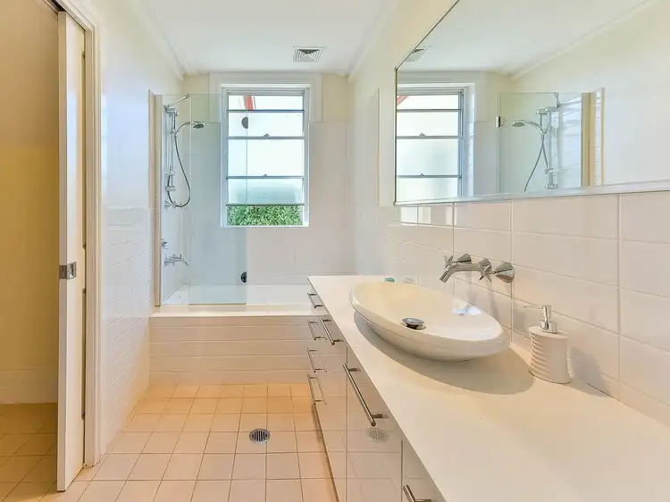 Seventh view of Homely house listing, 7/253-255 Argyle Street, Picton NSW 2571