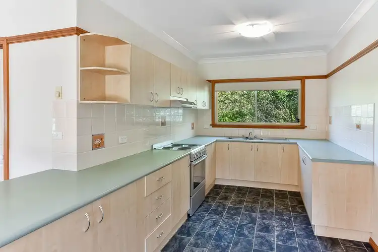 Second view of Homely house listing, 45b Castlereagh Street, Tahmoor NSW 2573