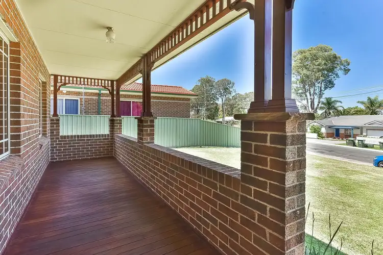 Third view of Homely house listing, 45b Castlereagh Street, Tahmoor NSW 2573