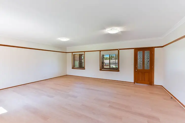 Fifth view of Homely house listing, 45b Castlereagh Street, Tahmoor NSW 2573