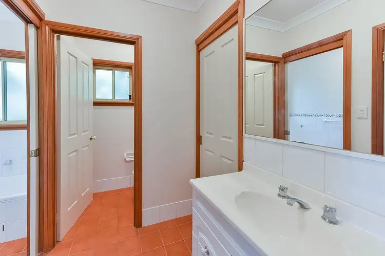 Sixth view of Homely house listing, 45b Castlereagh Street, Tahmoor NSW 2573