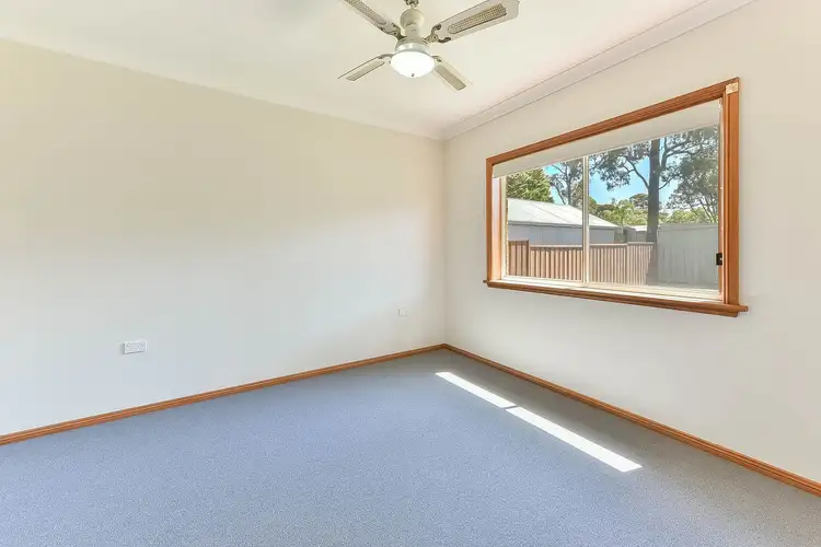 Seventh view of Homely house listing, 45b Castlereagh Street, Tahmoor NSW 2573