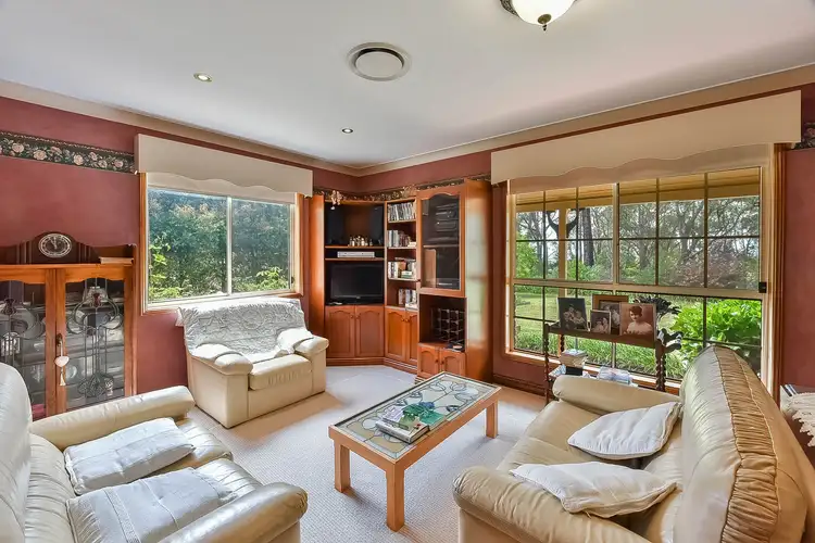 Fourth view of Homely house listing, 14 Cherry Road, Lakesland NSW 2572