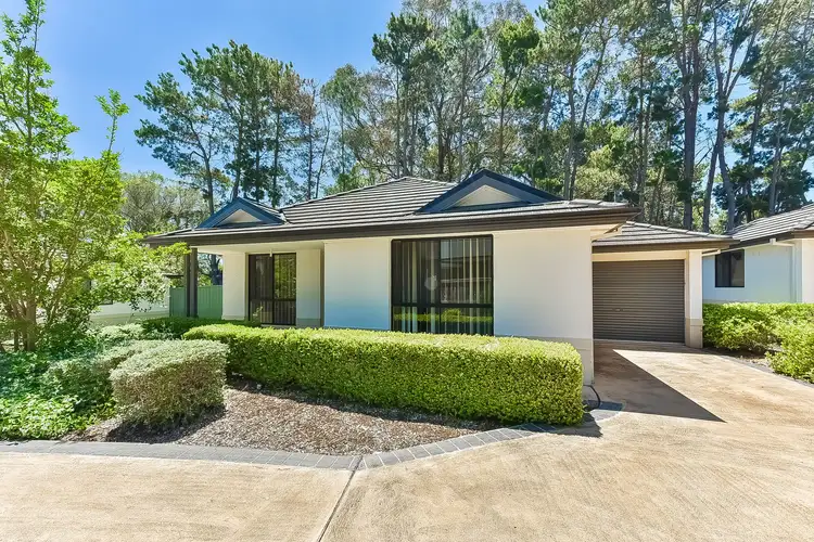 Main view of Homely house listing, 4/14 Milne Street, Tahmoor NSW 2573