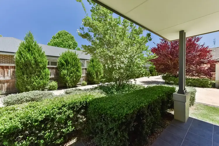 Third view of Homely house listing, 4/14 Milne Street, Tahmoor NSW 2573