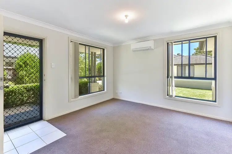Fourth view of Homely house listing, 4/14 Milne Street, Tahmoor NSW 2573