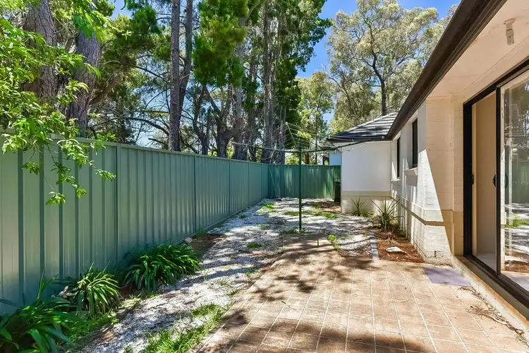 Fifth view of Homely house listing, 4/14 Milne Street, Tahmoor NSW 2573